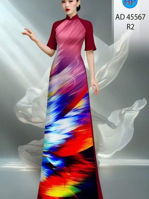 1759711932 548 vai ao dai hoa van ad 45567