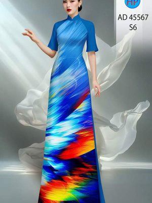 1759711932 744 vai ao dai hoa van ad 45567
