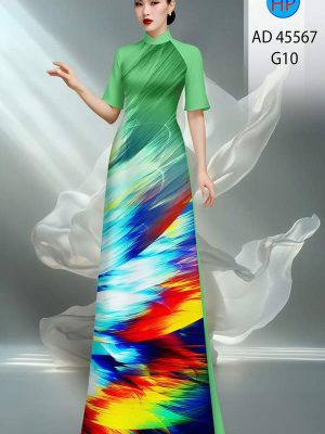 1759711932 947 vai ao dai hoa van ad 45567
