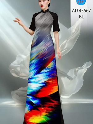 1759711932 964 vai ao dai hoa van ad 45567