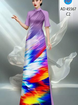 1759711933 31 vai ao dai hoa van ad 45567