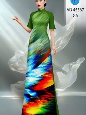 1759711933 552 vai ao dai hoa van ad 45567