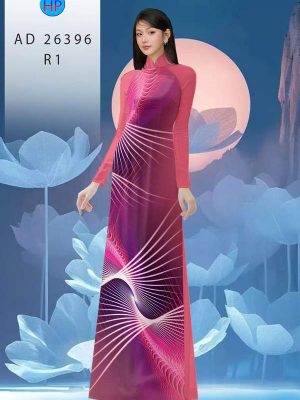 1759712370 167 vai ao dai hoa van ad 26396