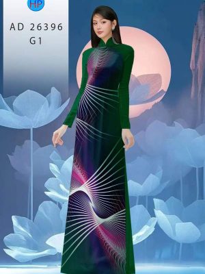 1759712370 307 vai ao dai hoa van ad 26396