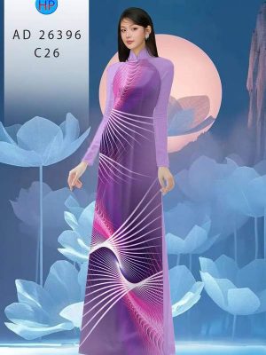 1759712370 707 vai ao dai hoa van ad 26396