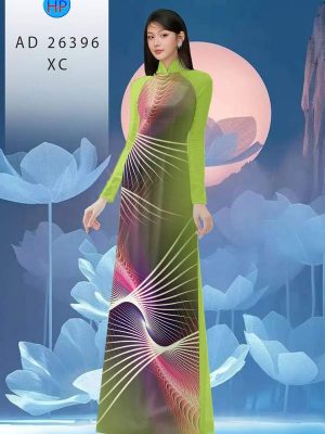 1759712370 827 vai ao dai hoa van ad 26396