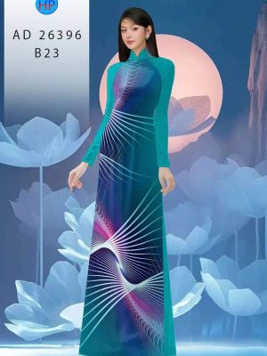 1759712370 93 vai ao dai hoa van ad 26396