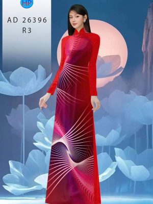 1759712371 329 vai ao dai hoa van ad 26396