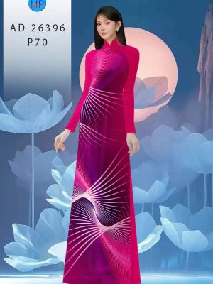 1759712371 471 vai ao dai hoa van ad 26396