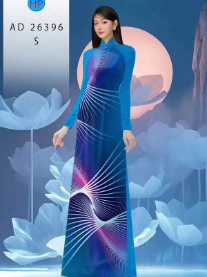 1759712371 814 vai ao dai hoa van ad 26396