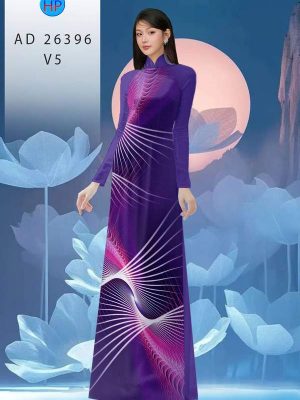 1759712371 989 vai ao dai hoa van ad 26396