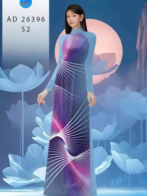 1759712372 113 vai ao dai hoa van ad 26396