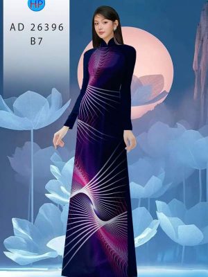 1759712372 183 vai ao dai hoa van ad 26396