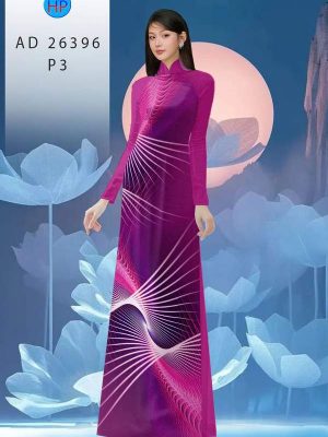 1759712372 310 vai ao dai hoa van ad 26396