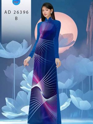 1759712372 499 vai ao dai hoa van ad 26396