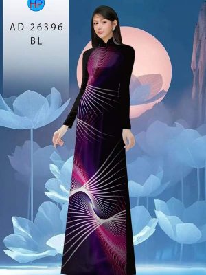 1759712372 623 vai ao dai hoa van ad 26396