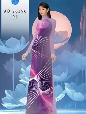1759712373 206 vai ao dai hoa van ad 26396