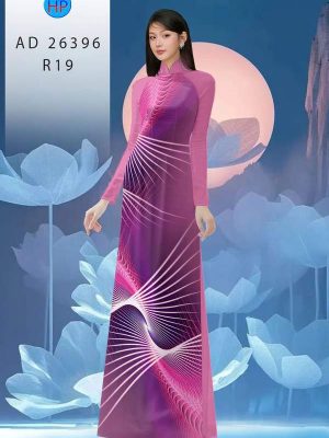1759712373 745 vai ao dai hoa van ad 26396