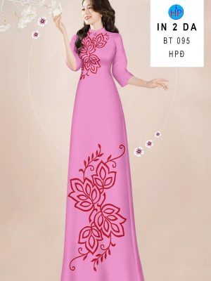 1759819820 353 vai ao dai hoa van ad bt095