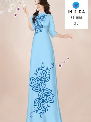 1759819820 703 vai ao dai hoa van ad bt095