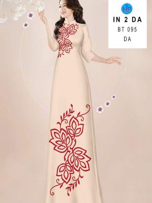 1759819821 149 vai ao dai hoa van ad bt095