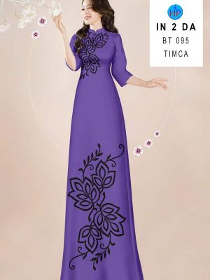 1759819821 278 vai ao dai hoa van ad bt095