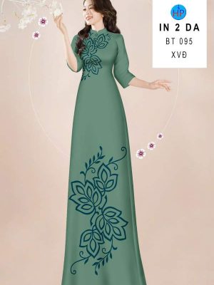 1759819821 360 vai ao dai hoa van ad bt095