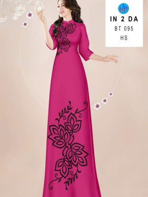 1759819821 531 vai ao dai hoa van ad bt095
