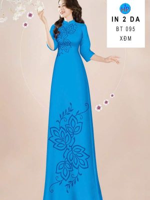 1759819821 994 vai ao dai hoa van ad bt095