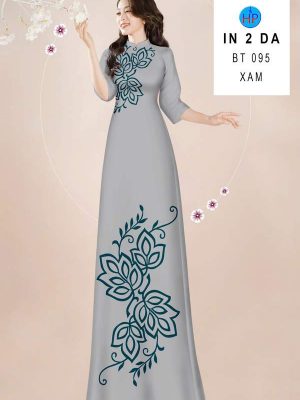 1759819822 180 vai ao dai hoa van ad bt095