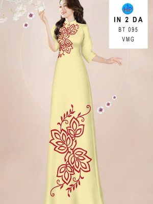 1759819822 518 vai ao dai hoa van ad bt095