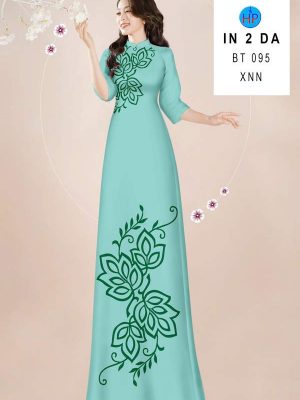 1759819822 672 vai ao dai hoa van ad bt095