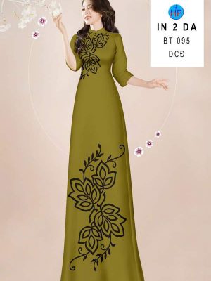 1759819822 890 vai ao dai hoa van ad bt095
