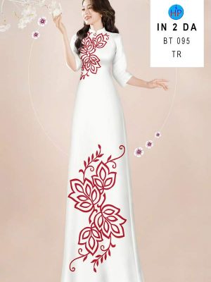 1759819822 997 vai ao dai hoa van ad bt095