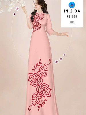 1759819823 264 vai ao dai hoa van ad bt095