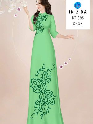 1759819823 352 vai ao dai hoa van ad bt095