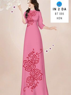 1759819823 405 vai ao dai hoa van ad bt095