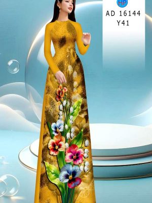 1759820720 475 vai ao dai hoa in 3d ad 16144