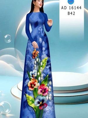 1759820720 494 vai ao dai hoa in 3d ad 16144