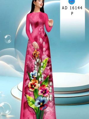 1759820721 441 vai ao dai hoa in 3d ad 16144