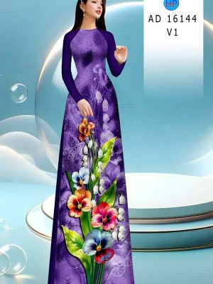1759820721 481 vai ao dai hoa in 3d ad 16144