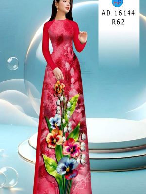 1759820721 55 vai ao dai hoa in 3d ad 16144