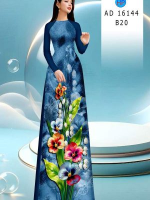 1759820721 653 vai ao dai hoa in 3d ad 16144