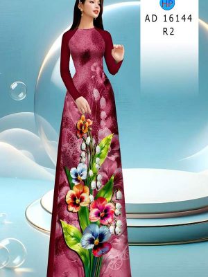 1759820722 31 vai ao dai hoa in 3d ad 16144