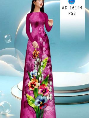 1759820722 422 vai ao dai hoa in 3d ad 16144
