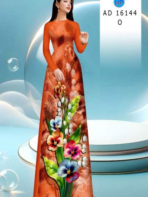 1759820722 806 vai ao dai hoa in 3d ad 16144