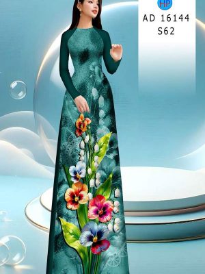 1759820722 862 vai ao dai hoa in 3d ad 16144
