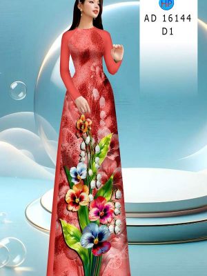 1759820723 499 vai ao dai hoa in 3d ad 16144