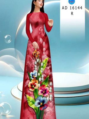 1759820723 559 vai ao dai hoa in 3d ad 16144