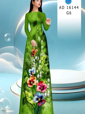 1759820723 761 vai ao dai hoa in 3d ad 16144
